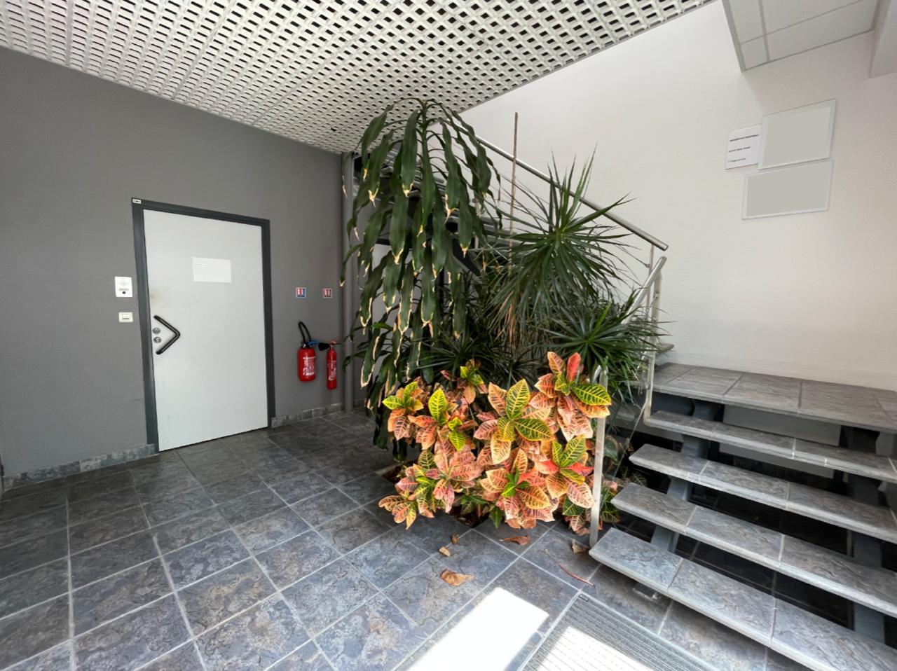 Bureau Orvault 73m² Location bureau Orvault Loire-Atlantique OLBUR2423040 2